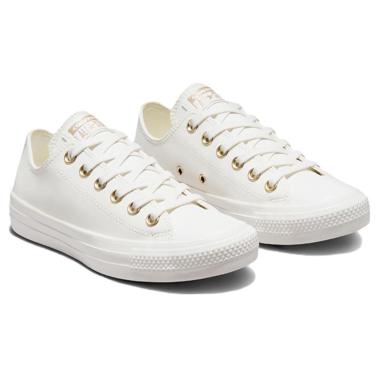 Converse Dámské Chuck Taylor All Star Ox 'Pastel Pack' A02609C
