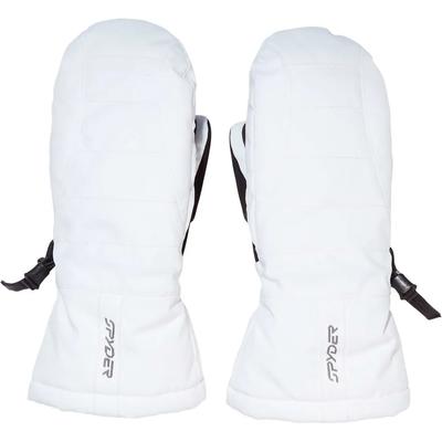 Spyder Gloves Inspire Ski