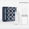 Morphy Richards MR8300 Portable Oral Irrigator