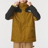 The North Face Men's 3-in-1 Fleece Winter Jacket