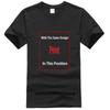 DMX Dark Man X VTG 2 Rap Hip Hop T Shirt Retro Shirt Vintage Style shirtTShirtWomen Black ( S 5XL)