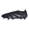 Adidas Predator Elite Laceless Fg 'Dark Spark Pack' IF8860