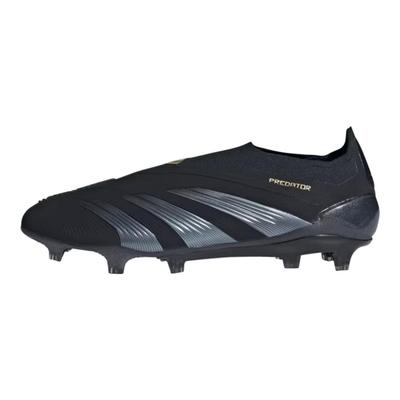 Scarpe speciali per sport – Scarpe da calcio