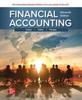 The Financial Accounting ISE Book