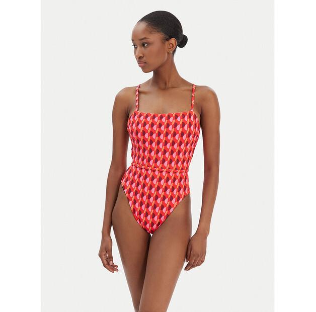 Купальник Seafolly Sorrento