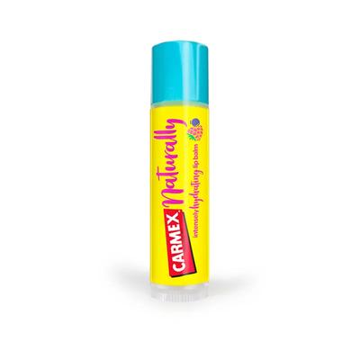 Naturally Moisturizing Lip Balm Stick 4.25g