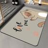 Diatom Mud Floor Mat Absorbent Non-slip Mat Household Door Quick Drying Mat Toilet Toilet Bathroom Shower Floor Mat