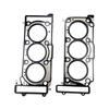 Engine Cylinder Head Gasket For Mercedes Benz 276.950 3.5 W166 GLE250 GLE350 GLE400 Auto Car Accessories 2760160520 2760160220