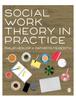 The Social Work Theory In Practice Book