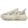 Scarpe da donna – Sneakers