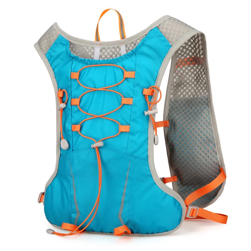 Li Shen Lightweight Hiking Backpack