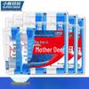Ultra-Fine Dental Floss Sticks