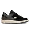 Air 2 Retro SP Low Responsibility Men Sneakers Black Anthracite Smoke-Grey DR9834-060