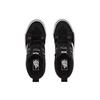 Sk8 Vans-Hi Mte Boa 'Schwarz Weiß' VN0A3ZCGDX6