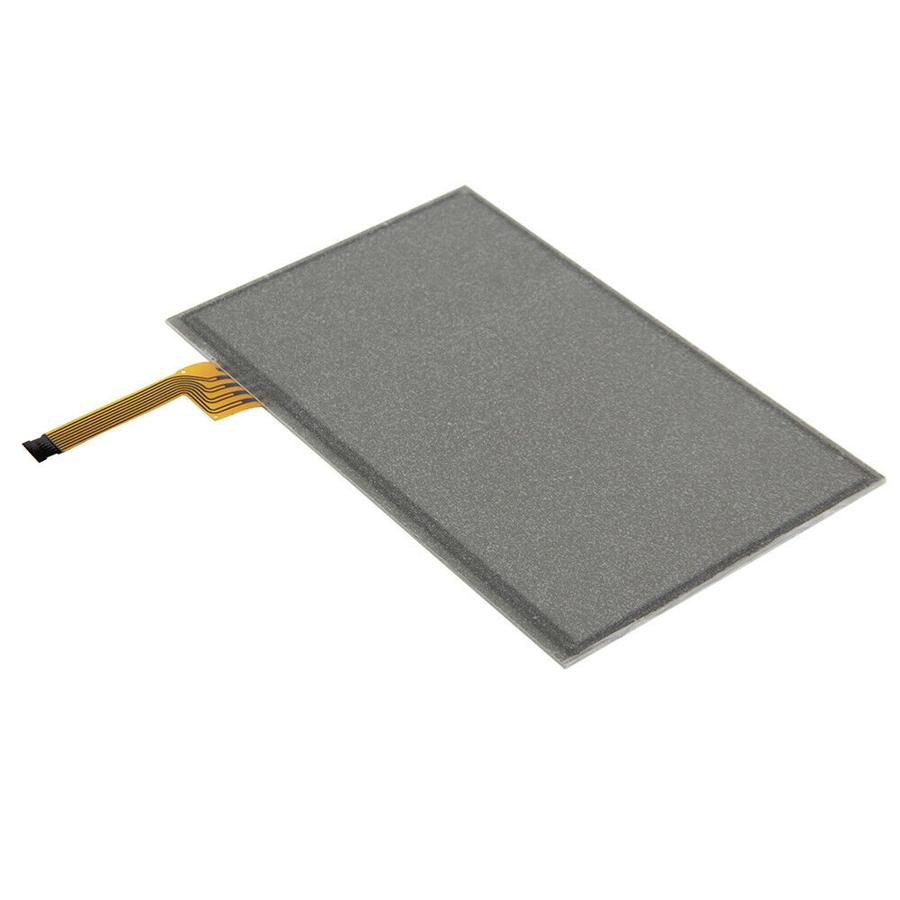 New High Quality Product for GPS Navigation Touch Screen.