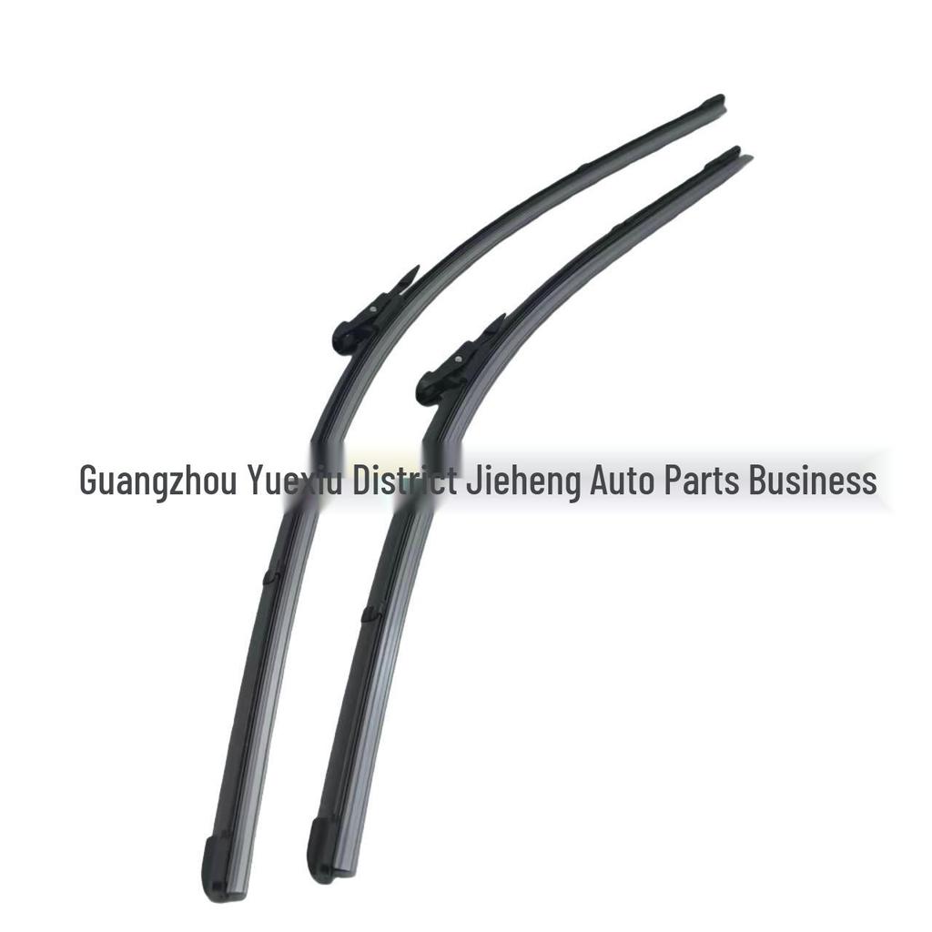 Volvo XC90 03- Front Windshield Wiper Blade (32237899/30784428/31457762)