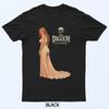 Gothic Elegance T-Shirt