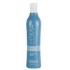 Moisturizing Treatment 355ml