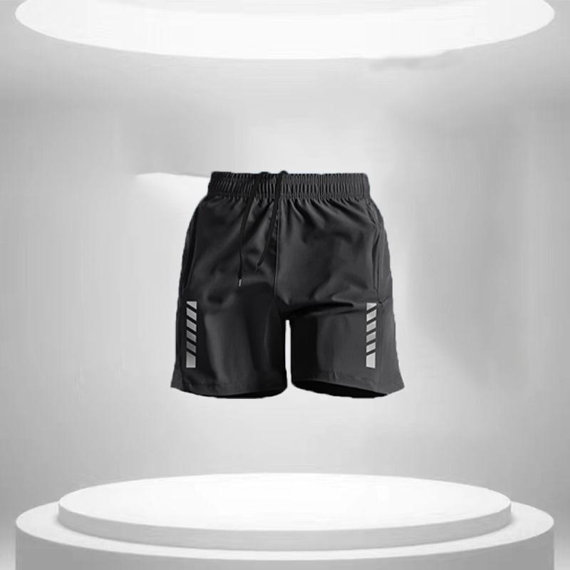 Dámská přiléhavá sada sportovního oblečení na fitness - Tvarující rychleschnoucí tréninkové spodní prádlo na jaro, podzim, zimu