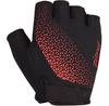 Ziener CADJA Cycling Gloves (black)