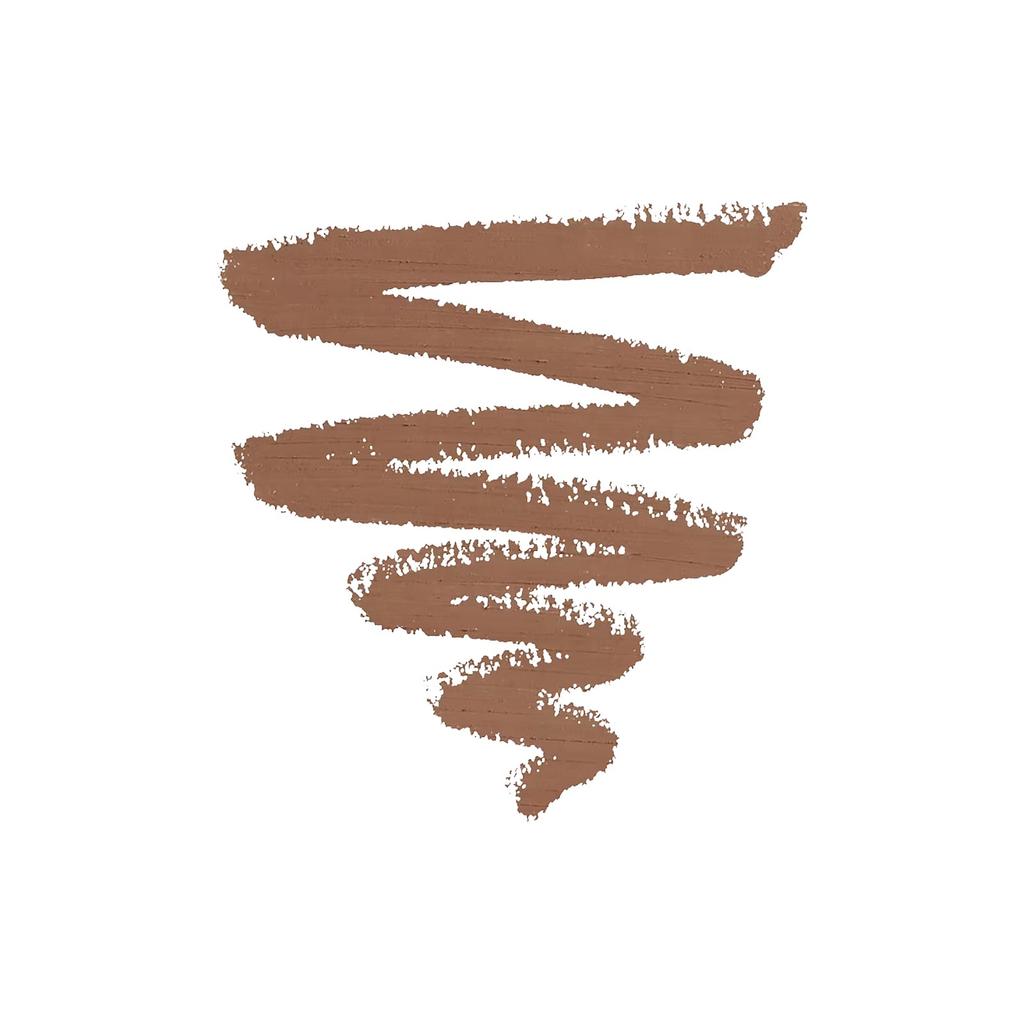 NYX Professional Makeup, Slim Lip Pencil, 857 Nude Beige, 1.04 g (0.03 oz)