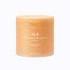 Glutathiosome Dark Spot Pad Vita Touch 60Pads