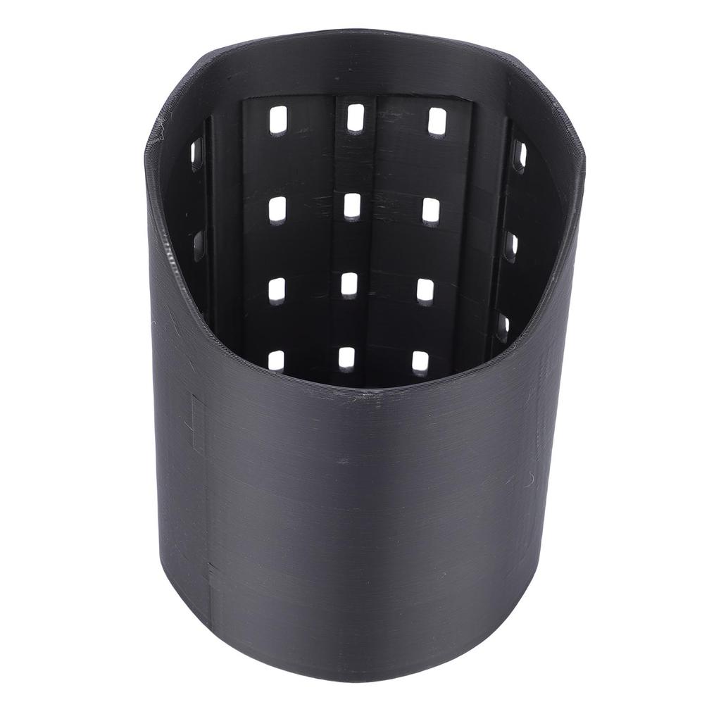 Magnetic Bottle Holder Big Portable Sports Water Drink Mount for Tractor Fridge Yacht RV Forklifts Bus Truck