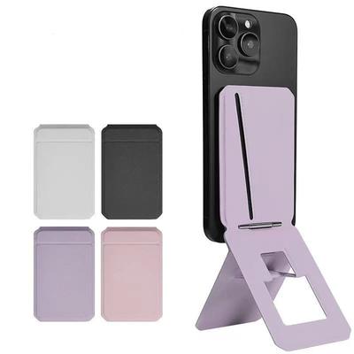 Telefoonhoesjes – Telefoonhoesjes met pasjeshouder