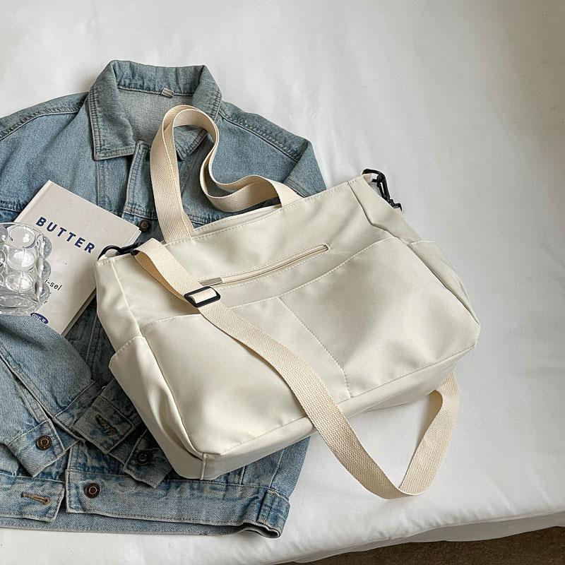 Холщовая сумка — фото 14