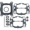 Rebuild Kit For Edelbrock 1406 Carburetor Compatible With Genuine Edelbrock 1477 Carburetor Rebuild Kit For Edelbrock 1406 1405 1400 1403 1407 1411