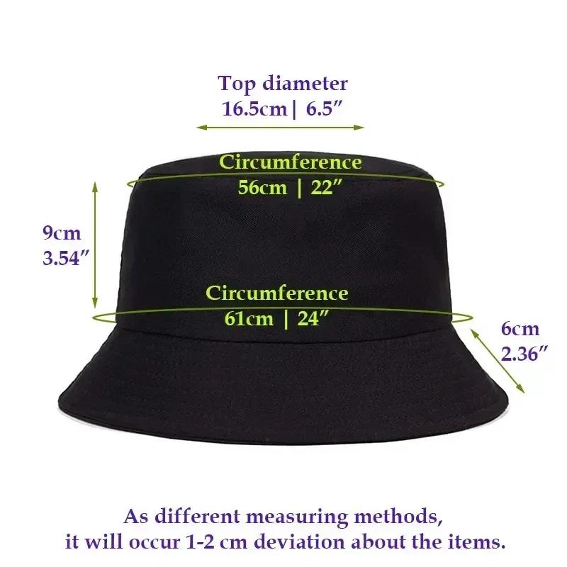 Frankreich Print BIEN Bob Wendbare Fischerhüte Herren Damen Baumwolle Outdoor Kappen Fischerhut Mädchen Junge Chapeau Bob Hüte
