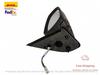 Genuine Suzuki Swift Side Wing Mirror Right Hand Fit For-2017-2024 All Model OEM
