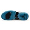 Jordan 'Dlaczego nie?' ZER0.4 Premium PF x FACETASM Smokey Blue 2021 - DC3664-001
