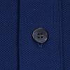 Burberry Polo Shirt Men's Dark Blue 40612331
