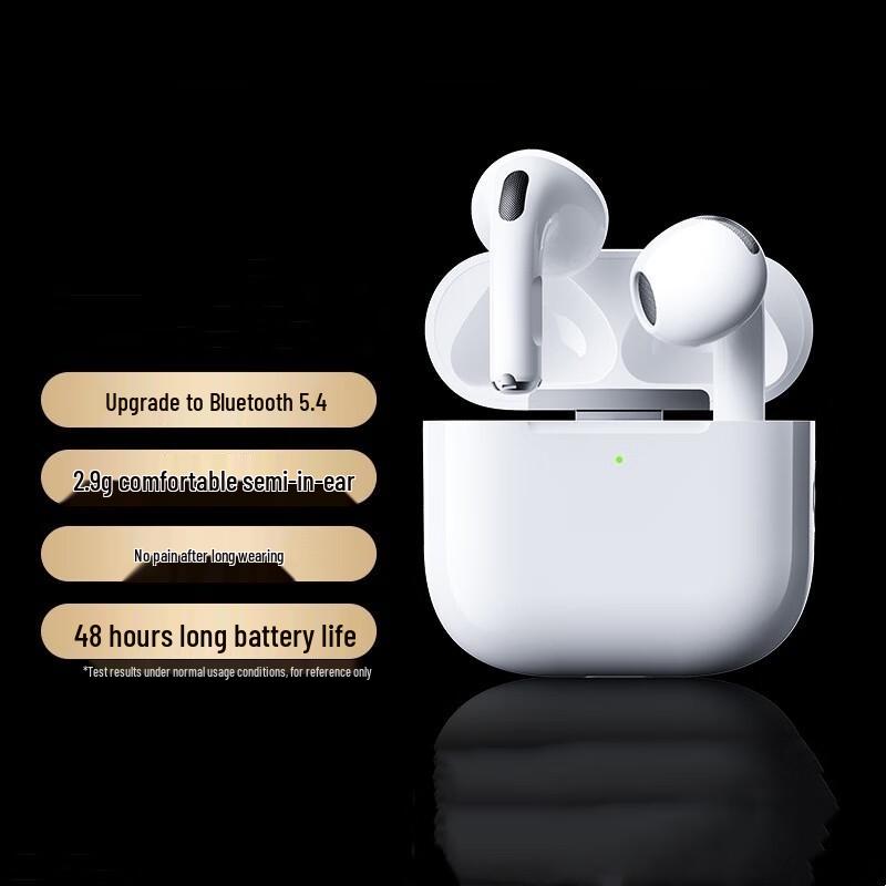 Yalison Wireless Bluetooth Headset YLX-813