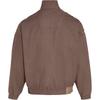 Adidas Originals Santiago Woven Sports Zip Long Sleeve Jacket Men Jackets KR2620