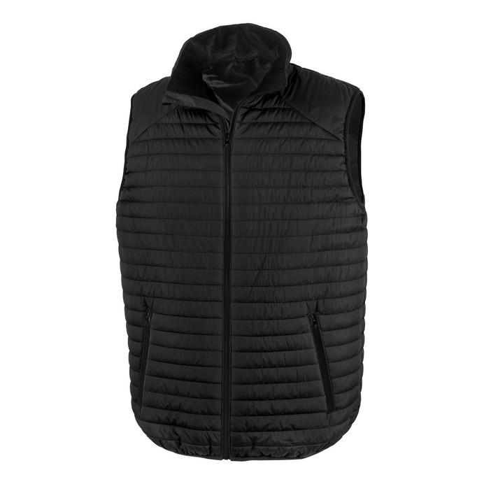 Result Unisex Adult Vest