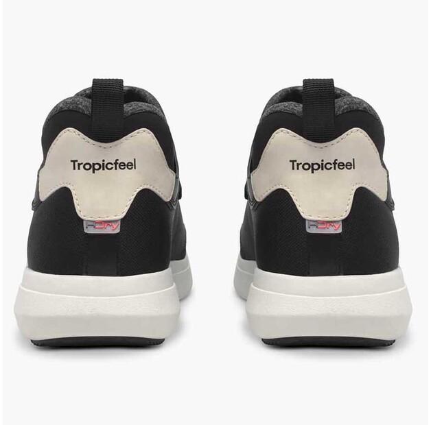 Tropicfeel Geyser Great Trainers