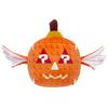 Steal A Brainrot Plush Doll Steal A Brainrot 67 Plushies Toy 67 Brainrots Italian Brainrot Chair Plush Soft Toy Christmas Gifts