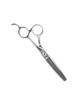 [Yesbeauty] EMOYA YB-55T Professional Home Hair Thinning Scissors (5004819964)