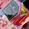 Vertus Rose Morocco Eau de Parfum 100ml