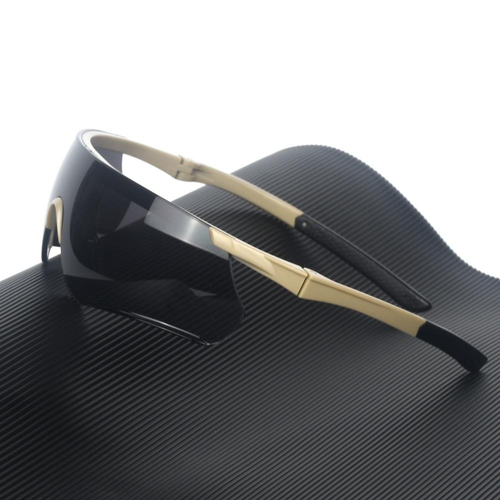 Marathon running professional cycling glasses day and night sports sunglasses mountaineering windproof sun goggles