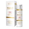 Farmona professional vitamin c serum witaminowe rozjaśniające 50ml