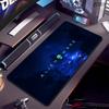 Large Mouse Pad Alienware Gaming Mousepad PC Gamer Computer Mouse Mat Big Mausepad XXL Carpet Keyboard Desk Mat Big Mause Pads