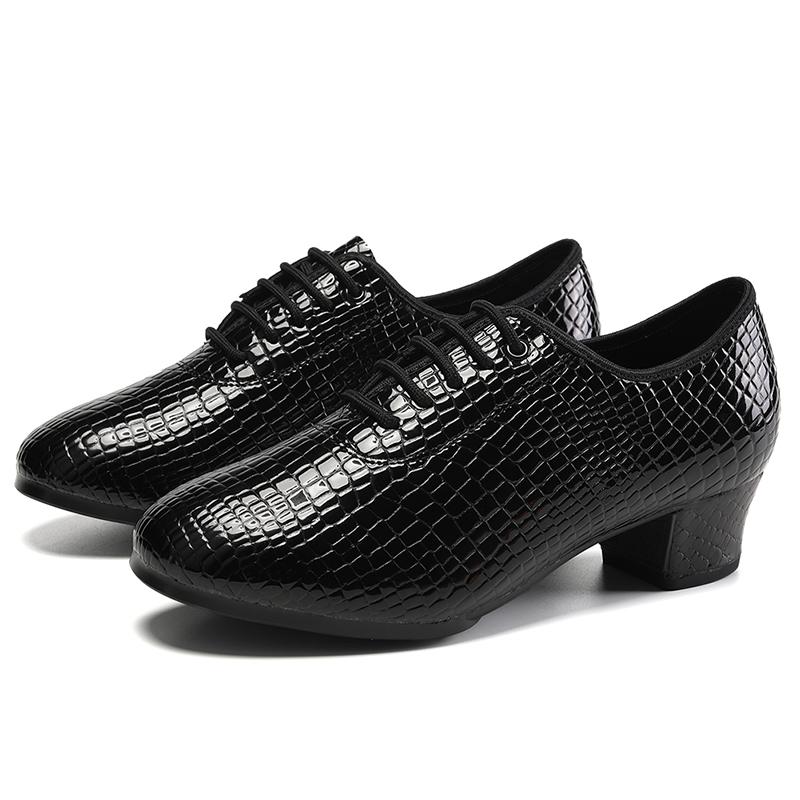 

Женская танцевальная обувь, кроссовки для женской практики, обувь для современного танца, джазовая обувь Rubber-38 чёрный