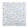 7Pcs Cotton Patchwork Fabric 50*50cm Quilting Fabric Polka Dot Cloth  Hand Sewing Projects