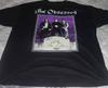 THE OBSESSED Band Members Shirt Short Sleeve Black Unisex S-5XL