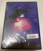 BUCK-TICK „FISH TANKer's ONLY 2013“ Limitierte Edition DVD