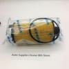 A700000017 Car Oil Filter SY1210 For Borgward BX5 BX6 BX7 TS 2017 2018    Foton Series Models  Car Accessories