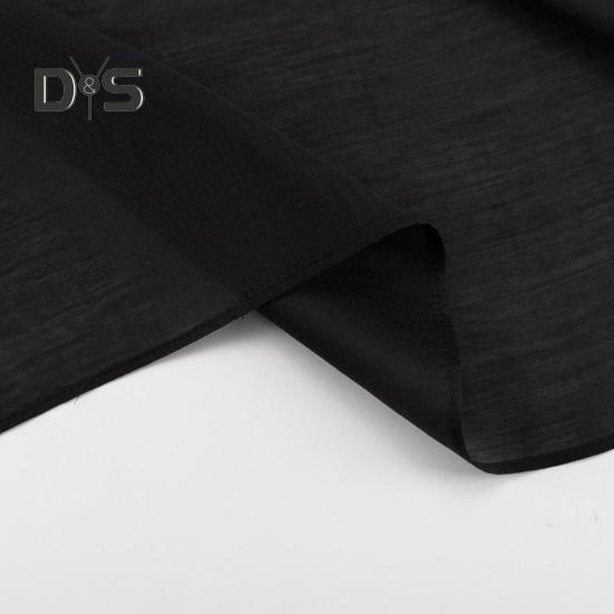 Women Maxi Skirt High Waist Mesh Yarn Cover Perspective Solid Color Skirt Hip Wrapped Split Design Long Skirt